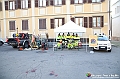 VBS_5224 - In ricordo dell'alluvione del 1994 nel trentennale